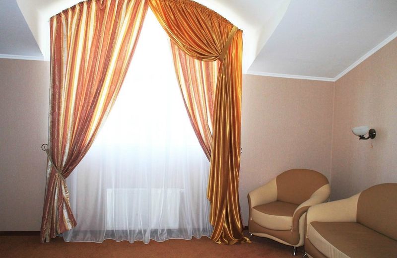 Hotel Korona
