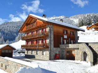 Hotel Image 4