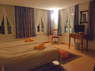 Hotel Image 1