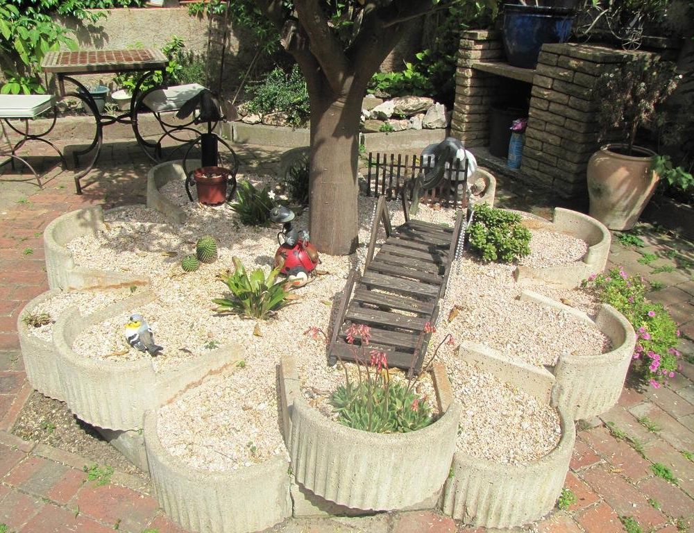 Outdoor Pictures 11