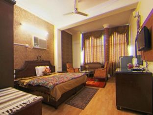 Hotel Image 5