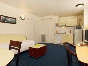 Hotel Image 5