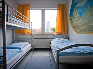 Hotel Image 4