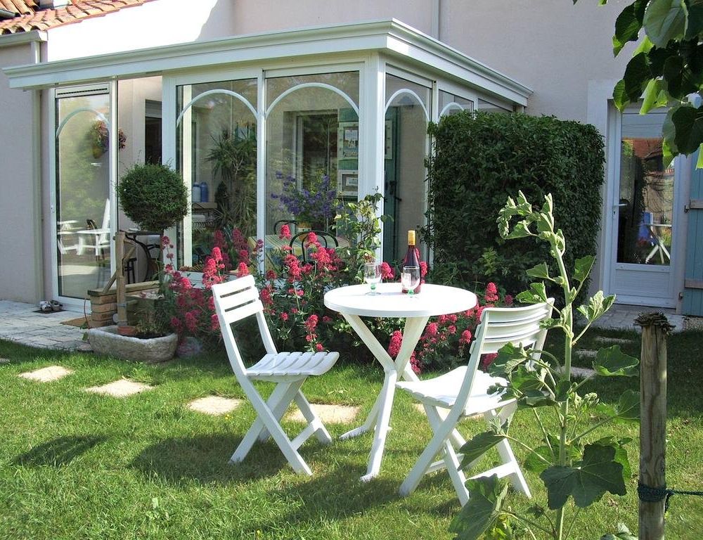 Outdoor Pictures 20