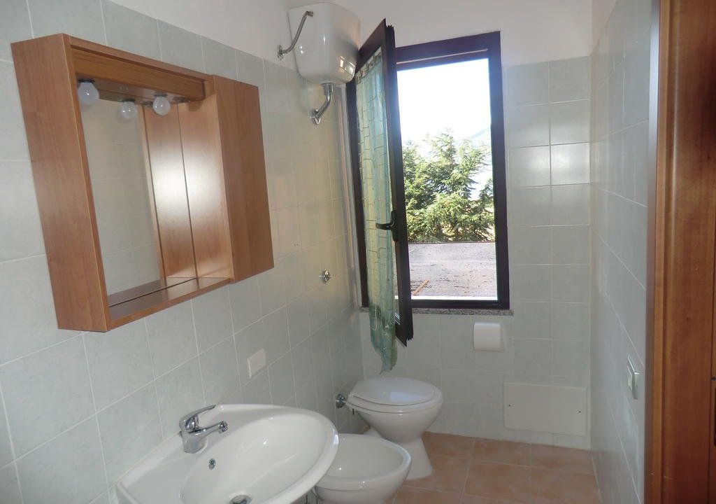 Agriturismo Lerno