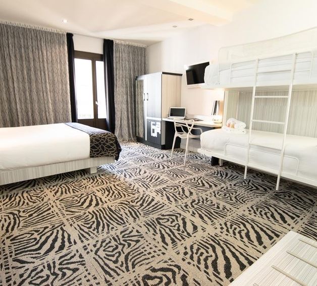 hotel-image