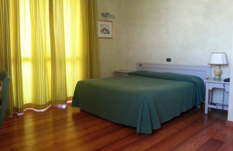 Borgonuovo