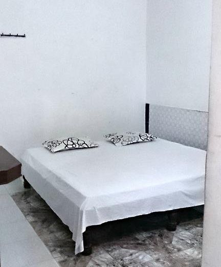 Collection O 61314 Shree Ram Tourist Home