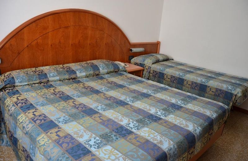 Hotel Lorenzo