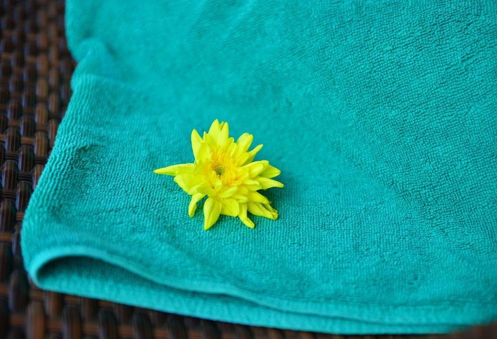 Outdoor Pictures 15