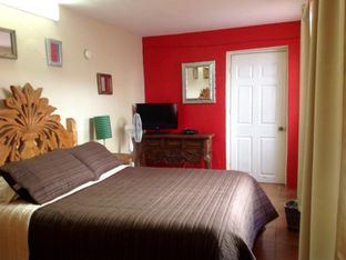 Hotel Image 5