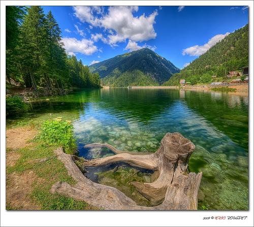 Outdoor Pictures 24