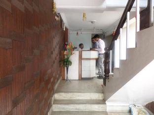 Hotel Image 5
