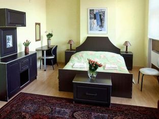 Hotel Image 1