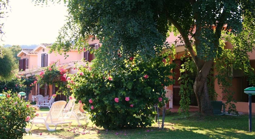 Outdoor Pictures 15
