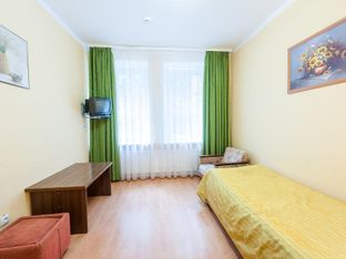Hotel Image 3