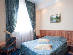 Hotel Image 2