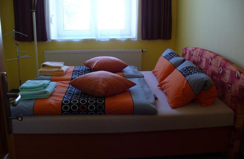 Hotel Hradec