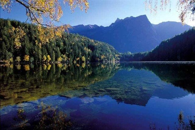 Outdoor Pictures 21
