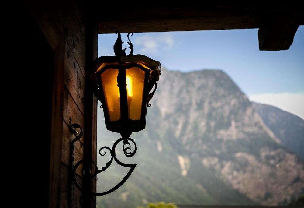Outdoor Pictures 24