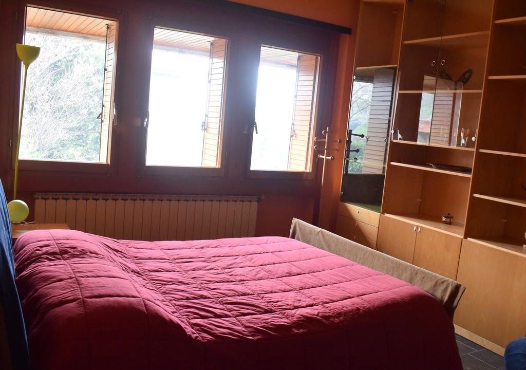 Tarcisio B&B