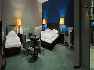 Hotel Image 3