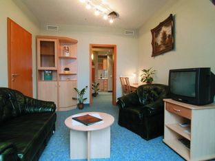 Hotel Image 4