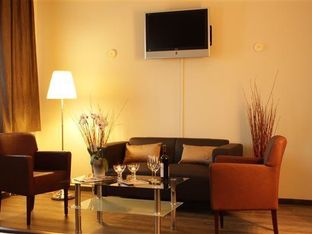 Hotel Image 6