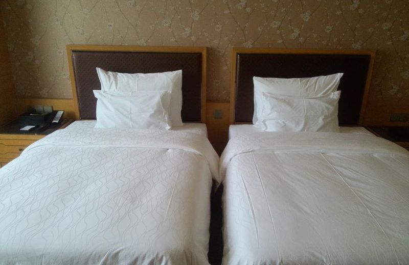 LN Dongfang Resort