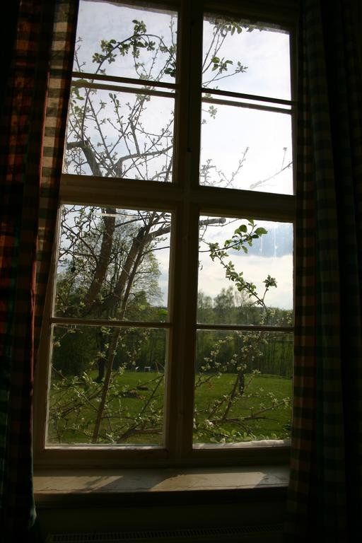 Outdoor Pictures 10