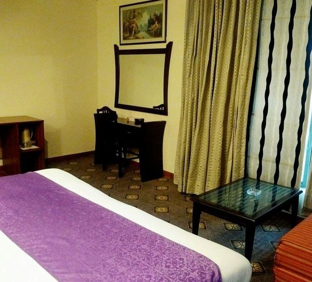 Room Image