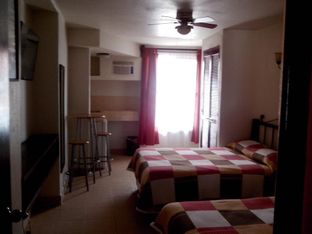 Hotel Image 1