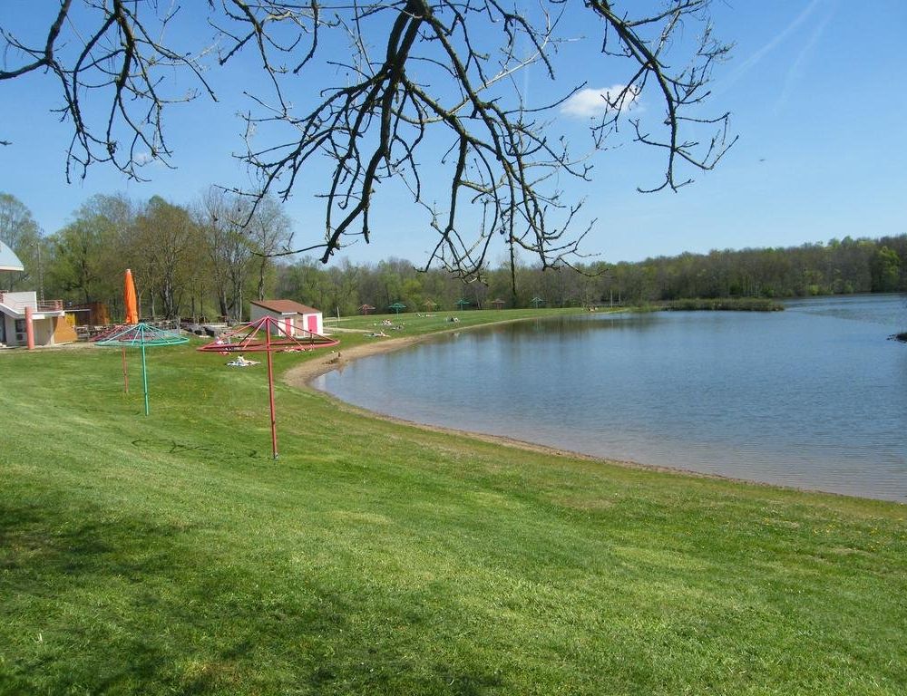 Outdoor Pictures 18