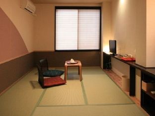 Hotel Image 6