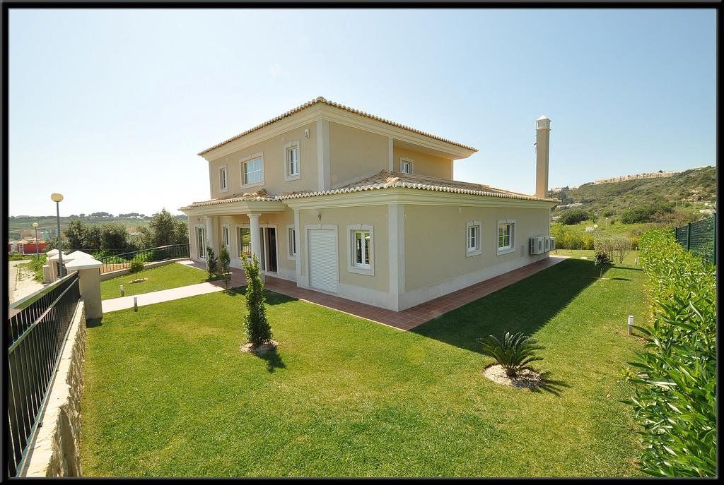 Villa la Romana