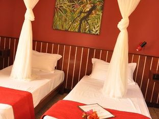 Hotel Image 6