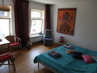 Hotel Image 3
