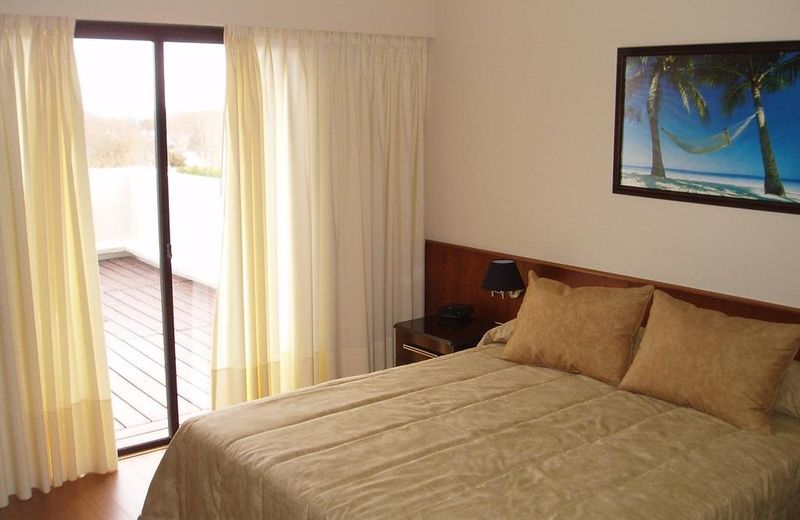 Hotel MAXIM