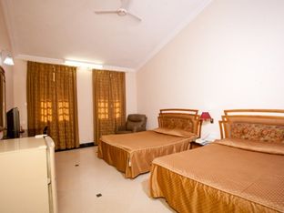 Hotel Image 1