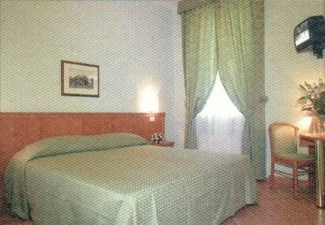 Terme Di Monte Valenza