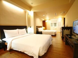 Hotel Image 5