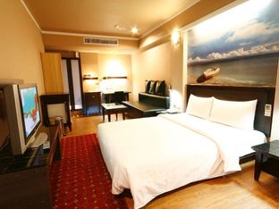 Hotel Image 1