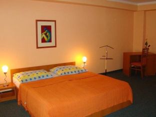 Hotel Image 1
