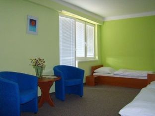 Hotel Image 6