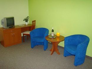 Hotel Image 4