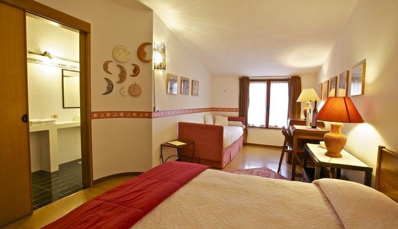 Maeva GuestHouse