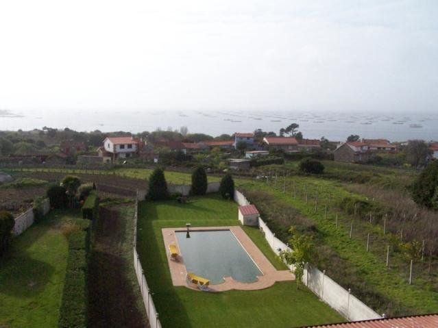 Hotel Agrelo