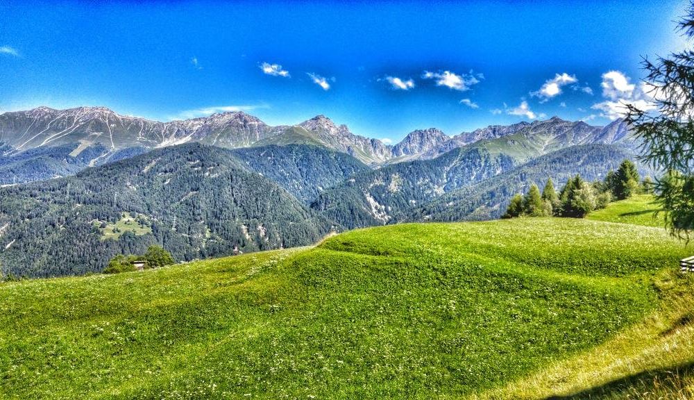Outdoor Pictures 22