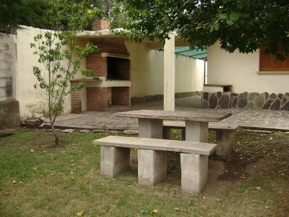 Outdoor Pictures 10