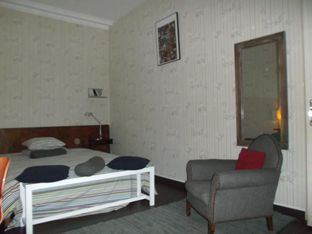 Hotel Image 5